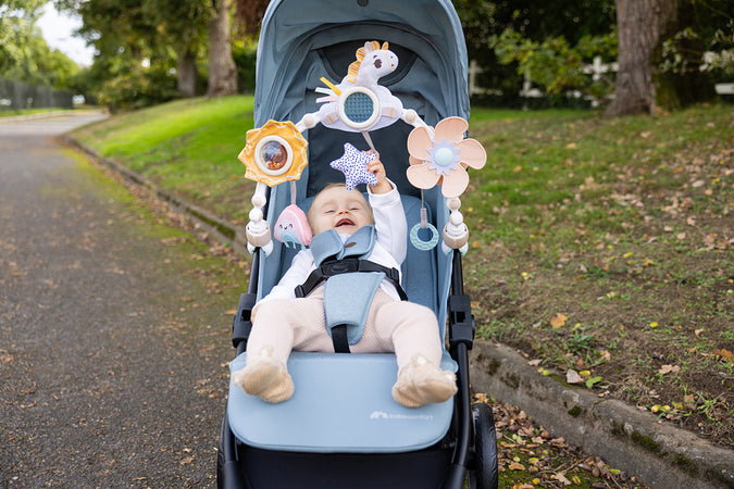 Arco Attività Tiny Love Sunny Stroll Unicorn