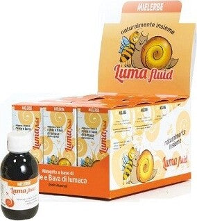 LUMA-FLUID-150-ML