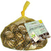 Lumache da Gastronomia Vignaiole Helix Aspersa 11-12 gr. Cad Pronte per la Cottura Filiera Lumache Italiane Coclè