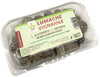 Lumache da Gastronomia Vignaiole Helix Aspersa 11-12 gr. Cad Pronte per la Cottura Filiera Lumache Italiane Coclè