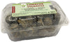 Lumache da Gastronomia Vignaiole Helix Aspersa 11-12 gr. Cad Pronte per la Cottura Filiera Lumache Italiane Coclè