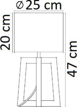 Lume-Berry-Legno-1Xe14-25X47Cm