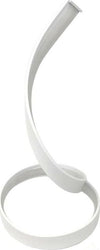 Lume-Da-Comodino-Stile-Moderno-12-W-Lampada-Led-Luce-Naturale-D05-bn-Universo