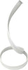 Lume-Da-Comodino-Stile-Moderno-12-W-Lampada-Led-Luce-Naturale-D05-bn-Universo