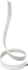 Lume-Da-Comodino-Stile-Moderno-12-W-Lampada-Led-Luce-Naturale-D05-bn-Universo