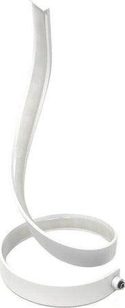 Lume-Da-Comodino-Stile-Moderno-12-W-Lampada-Led-Luce-Naturale-D05-bn-Universo