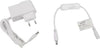 Lume-Da-Comodino-Stile-Moderno-12-W-Lampada-Led-Luce-Naturale-D05-bn-Universo