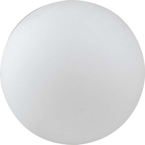 Lume Da Giardino Geco Bianco 1Xe27 Ip65 40Cm Cavo 250Cm Illuminazione/Illuminazione per esterni/Luci per sentieri Led Mall Home - Napoli, Commerciovirtuoso.it