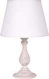 Lume-In-Legno-Classico-Cipria-Con-Paralume-1-Luce-Falconidi