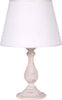Lume-In-Legno-Classico-Cipria-Con-Paralume-1-Luce-Falconidi