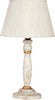Lume-In-Legno-Classico-Cracchè-Con-Paralume-1-Luce-Cincia