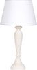 Lume-In-Legno-Classico-Crema-Sbiancato-Con-Paralume-1-Luce-Smergo
