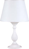Lume-In-Legno-Classico-Grigio-Sbiancato-Con-Paralume-1-Luce-Laridi