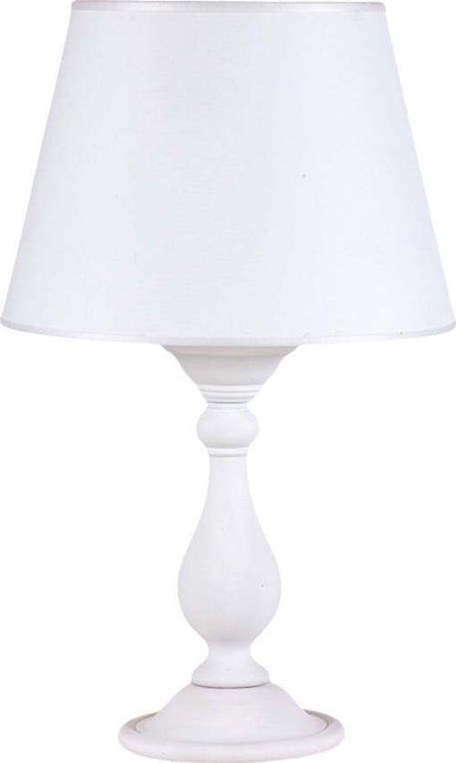 Lume-In-Legno-Classico-Grigio-Sbiancato-Con-Paralume-1-Luce-Laridi