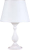 Lume-In-Legno-Classico-Grigio-Sbiancato-Con-Paralume-1-Luce-Laridi