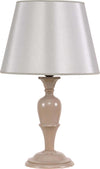 Lume-In-Legno-Classico-Tortora-Opaco-Con-Paralume-1-Luce-Nibbio
