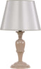 Lume-In-Legno-Classico-Tortora-Opaco-Con-Paralume-1-Luce-Nibbio