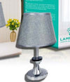 Lume Lampada Da Tavolo Abat Jour Comodino Com? Arredo Camera Casa Luce Tx-9770 Illuminazione/Illuminazione per interni/Lampade/Lampade da tavolo e abat-jour Trade Shop italia - Napoli, Commerciovirtuoso.it