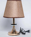 Lume Lampada Da Tavolo Abat Jour Comodino Com? Arredo Camera Casa Luce Tx-9770 Illuminazione/Illuminazione per interni/Lampade/Lampade da tavolo e abat-jour Trade Shop italia - Napoli, Commerciovirtuoso.it