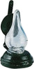 Lume lanterna natalizia per presepe in plastica e metallo h 4 cm Casa e cucina/Decorazioni per interni/Addobbi e decorazioni per ricorrenze/Decorazioni natalizie/Presepi/Statuine e fondali per il presepe MagiediNatale.it - Altamura, Commerciovirtuoso.it