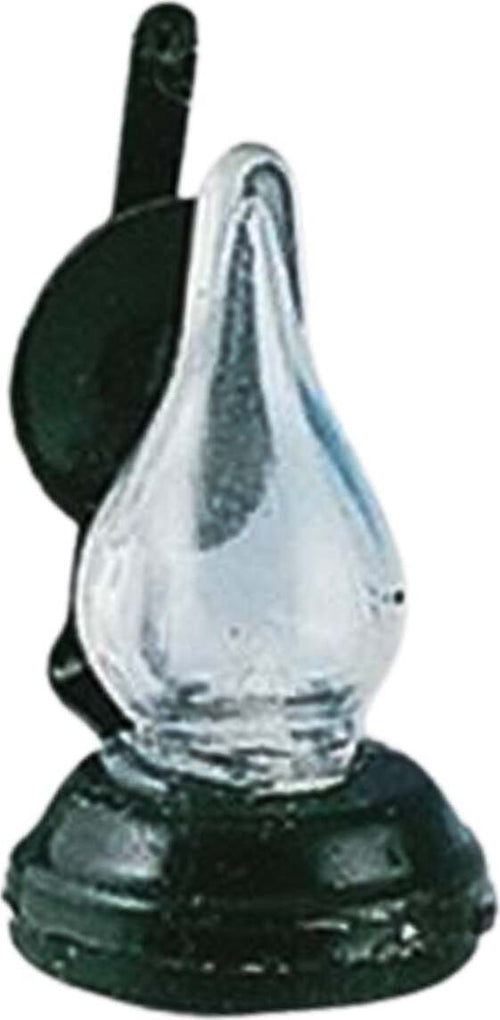Lume lanterna natalizia per presepe in plastica e metallo h 4 cm Casa e cucina/Decorazioni per interni/Addobbi e decorazioni per ricorrenze/Decorazioni natalizie/Presepi/Statuine e fondali per il presepe MagiediNatale.it - Altamura, Commerciovirtuoso.it