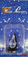 Lume lanterna natalizia per presepe in plastica e metallo h 4 cm Casa e cucina/Decorazioni per interni/Addobbi e decorazioni per ricorrenze/Decorazioni natalizie/Presepi/Statuine e fondali per il presepe MagiediNatale.it - Altamura, Commerciovirtuoso.it
