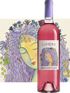 Lumera-Donnafugata
