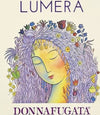 Lumera-Donnafugata