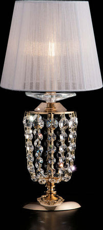 Lumetto-Classico-Mozart-Oro-1-Luce-E14