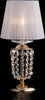 Lumetto-Classico-Mozart-Oro-1-Luce-E14