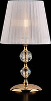 Lumetto-Classico-Ruben-Cristallo-Oro-1-Luce-E14
