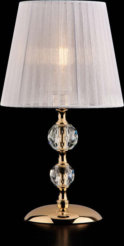 Lumetto-Classico-Ruben-Cristallo-Oro-1-Luce-E14