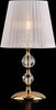 Lumetto-Classico-Ruben-Cristallo-Oro-1-Luce-E14