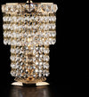 Lumetto-Classico-Wagner-Oro-1-Luce-E14