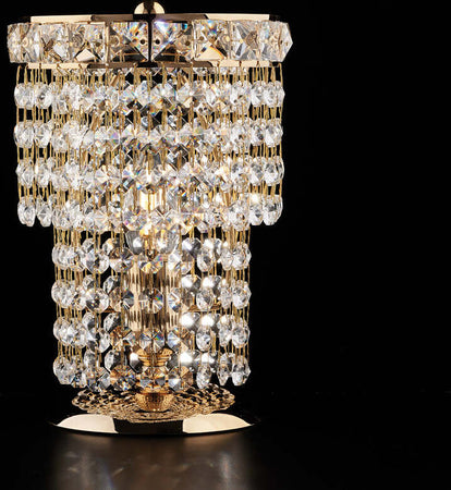 Lumetto-Classico-Wagner-Oro-1-Luce-E14