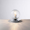 Lumetto-Contemporaneo-Armonia-Cromo-1-Luce-E14