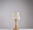 Lumetto-Contemporaneo-Lucca-Oro-1-Luce-E14