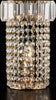 Lumetto-Contemporaneo-Vladimir-Oro-1-Luce-E14