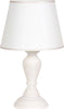 Lumetto-In-Legno-Classico-Crema-Sbiancato-Con-Paralume-1-Luce-Smergo