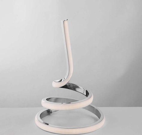 Lumetto-Moderno-con-Led-Integrato-Metallo-e-Alluminio-Cromo-serie-Nodo