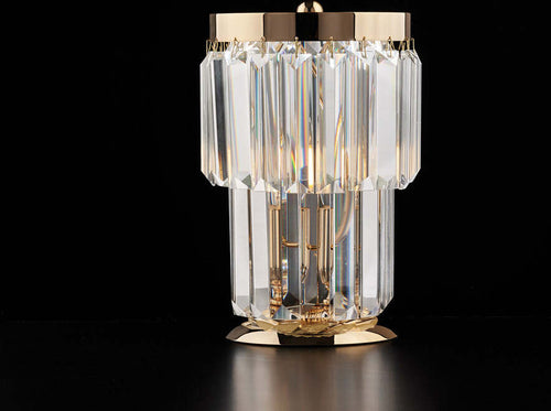 Lumetto-Moderno-Schubert-Oro-1-Luce-E14