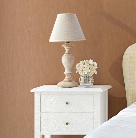 Lumetto-Shabby-Chic-Cascina-Bianco-Tortora-Vintage-1-Luce-E14