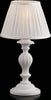 Lumetto-Shabby-Chic-Leonardo-Bianco-1-Luce-E14