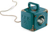Lumetto-Vintage-Industrial-Ferro-E-Ceramica-Verde-1-Luce-E27
