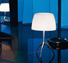 Lumiere Grande Foscarini