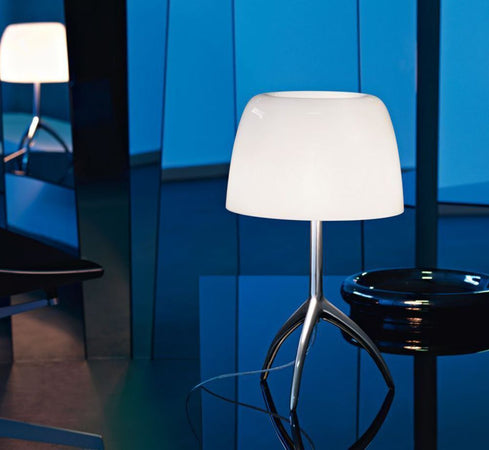 Lumiere Grande Foscarini
