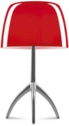 Lumiere Grande Foscarini