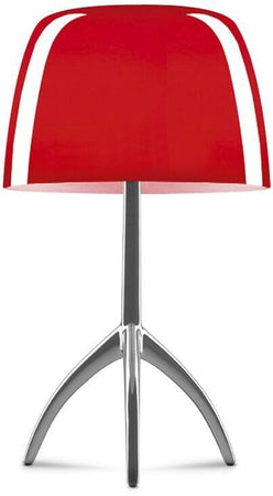 Lumiere Grande Foscarini