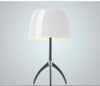 Lumiere Grande Foscarini