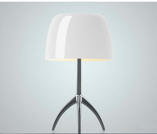 Lumiere Grande Foscarini